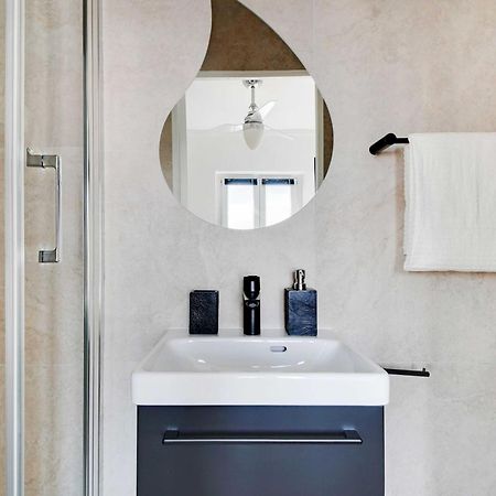 Ideal Studio For 2 People - Marche Des Batignolles Paryż Zewnętrze zdjęcie